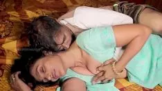 চালান নিরাপদ পাপ ভারোত্তোলন-3