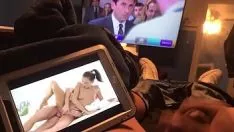 Reproducir Recortar.8981372c-98dc-4bd4-b729-20d651b16229.mov