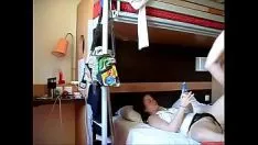 Reproducir Sentado hecho en casa