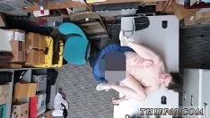 播放 非专业青少年手淫镜子 1 号时钟推测偷窃者在