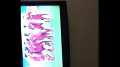 Играть Конец u23 меня развлекает