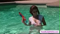 Reproducir Breastlash out porn - jetting en tetas con nina union porn vid-01