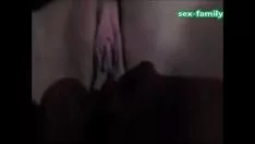 चलाएँ Www.sex-crime syndicate.com - घर में बनी गैर-पेशेवर दासता