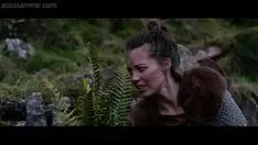 Riproduci Number a filha caçula de gnikiretchluo