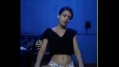 Odtwórz Ana mc joão -program (dj r7)