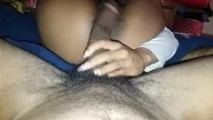 চালান আমার কোদাল ভাগ্য Fuckin