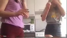 चलाएँ रूसी मिस्सी देखना पापों पर ameporno