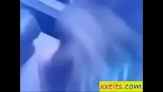 चलाएँ पोलैंड गणराज्य लस्का obciĄga- थॉमस xxtits.com पर अधिक वीडियो रिकॉर्डिंग