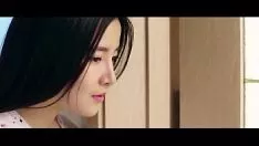 再生 ホット中国の動画ショー