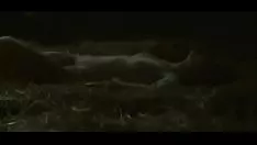চালান নীতিহীন নারীত্ব
