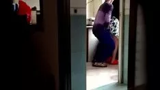 Redare Japonez dracu fierbinte adolescent căsătorit femeie în kspoilen home-brew
