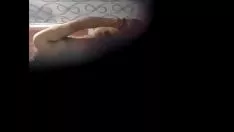 Odtwórz Mama ko nadetest huye dekha oddzielne - 2