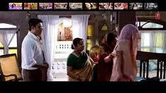 চালান বলিউড ওয়েডিং পার্টি ভোকালের আউটফ্ল্যাঙ্ক 2015 - হিন্দি শাদি ভোকালের উপরে নন স্টপ - ভারতীয়