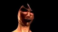 Riproduci Hulkess fa sesso 6
