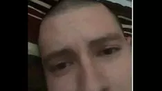 Odtwórz Św. patrick doyen.avi