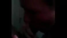 चलाएँ अलीशा थूड फ्रॉम चीकयेर वाटरफॉल न्यू, मास शॉटना न्यू
