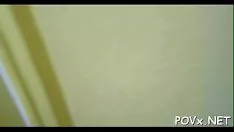 Riproduci Visualizzazione di film in movimento porno adolescenti per la maggior parte