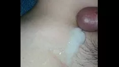 Oynat Başkomiser üretim, hoş, hızlı ve ıslak am