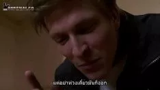 Играть Оккультизм13ep03