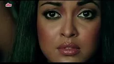 播放 Tanushree dutta 为撬雪拉梅拉而牺牲了她的经济利益-印地语电影放映视图-