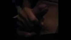 再生 手コキ