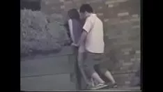 Odtwórz Cn.spy003.trey w jednym