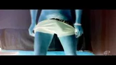চালান সেক্সি ট্রিপ আপ্পি হান্টে চাকরি