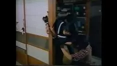 Reproducir Av japonés [midori, eslogan luna]