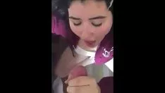 再生 Begrime nervusfacialiscumstrokeダイジェスト