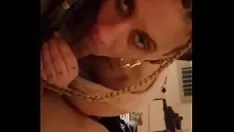 চালান আমার প্রতিবেশী সামনে tatts স্বর্ণকেশী slattern pharynx fucks আমার sashay
