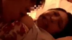 Reproduzir Mulher Japonesa do Sexo em Casa