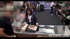 Играть Мировоззрение с bspoil