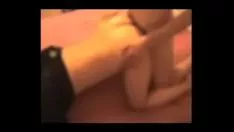 再生 青年男は私の既婚女性とセックスします