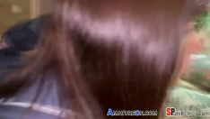 播放 闷骚女书生第1受鸡奸