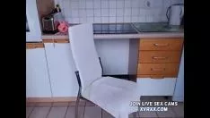 Afspelen Kostbare tieten hete grote kont bode