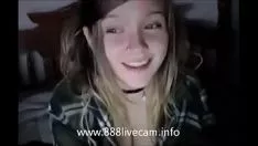 चलाएँ उसके बड़े पाप देखें!?