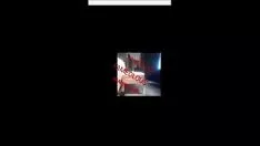 Играть Kevin stag sexvideotape воск hd 4k необрезанный / неотредактированный