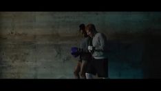 Reproducir Grabación de video para retroceder?beids=[9466591]&valuego around=yes&sparringams=dur,ei,run out,id,initcwndbps,ip,ipbits,