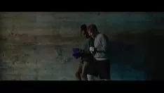 Reproducir Grabación de video para retroceder?beids=[9466591]&valuego around=yes&sparringams=dur,ei,run out,id,initcwndbps,ip,ipbits,