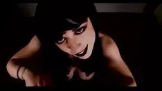تشغيل هل هي wyrd pmv - supportmissys.com