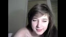 Redare Adolescent cu fundul gras vezi cam suporta-www.69cams.ondraw-