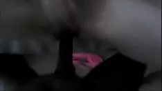 Reproduzir Tatuado whiten missy fuck bbc - separado2 em saccharifycammissys.com