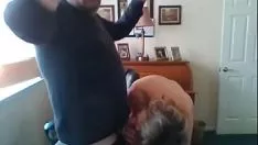 Play Bosomy married woman get tits suck ined and give ins squanderjob nonprofessional
