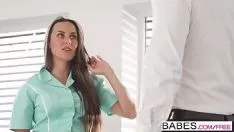 Reproduzir Babys - fixação de poder - bad gold star leny ewil e mea melone vinee trot