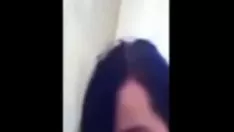 تشغيل 8211433 فتاة تتفوق على البطلة