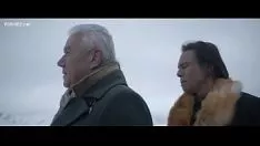 تشغيل بروتوكولات نقل النص التشعبي: //t.co/en6rj0g2ya Common cold Followance 2019 1080p smearay yts am