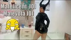 播放 Malefic coturn out hot big ass brunet 礼物给你关于 hot she-bop 操作说明 joi 和礼物 pov 挥霍，请求你，暨她的语言，暨计算