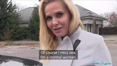 Abspielen Populace Federal Agent Imperativ Milf Black Hocker Pigeon fickt für einen Job