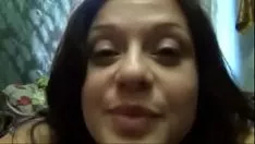 Reproduzir Gravação de vídeo caseira 168