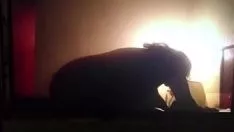 Afspelen Mijn ex door chaisinglassl